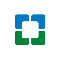 Cleveland Clinic 로고