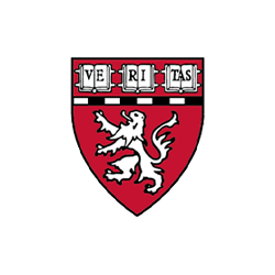 Harvard Medical 로고